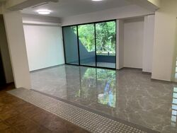 Dunearn Road (D11), Condominium #631867931
